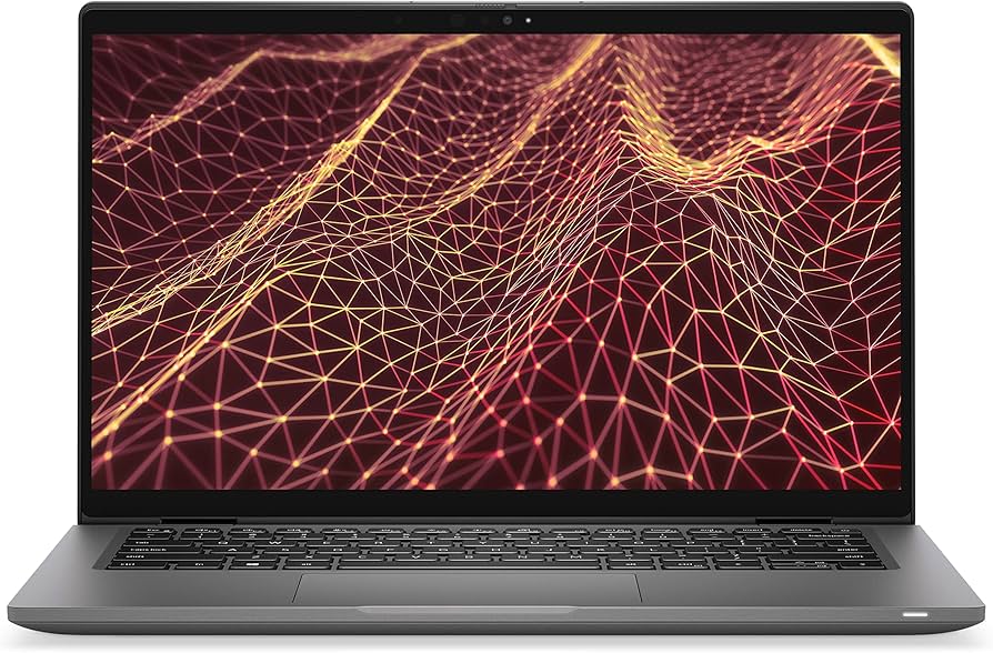 Amazon.com: Dell Latitude 7430 Laptop (2022) | 14