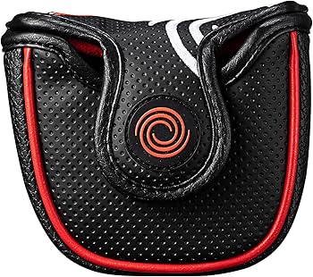 Amazon | オデッセイ (ODYSSEY) 右用 パター ELEVEN TOUR LINED