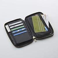 Amazon.co.jp: [ガルフストリーム] ペン、各種カード、ハンコ、朱肉