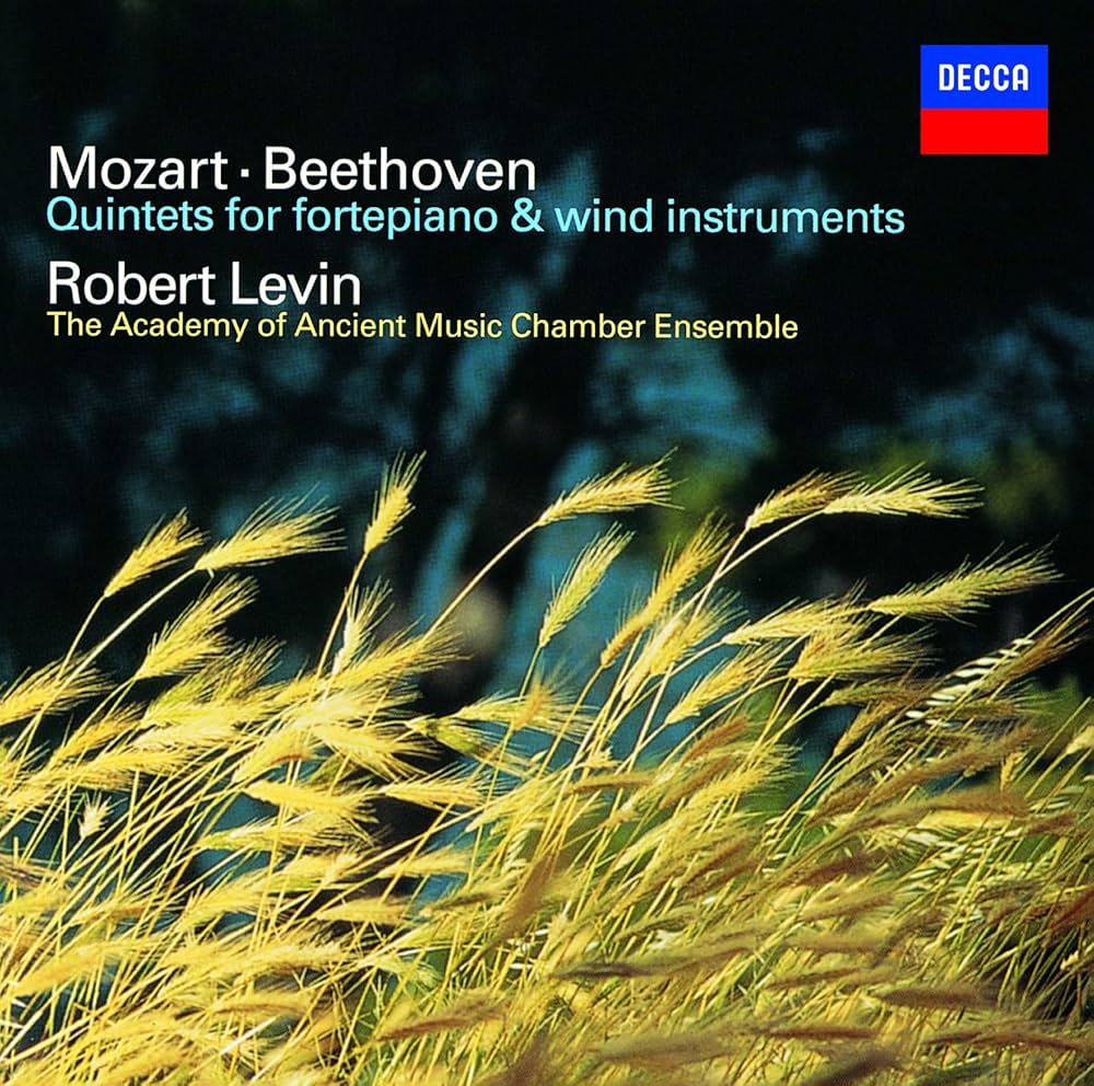 Amazon.co.jp: ベートーヴェン: ホルン・ソナタ、フォルテピアノと管楽