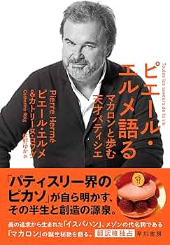 81ZU93S5zFL._AC_UF350,