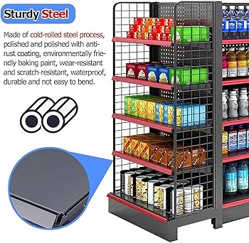 くるりんさん 上の棚 くるりんさん 上の棚 くるりんさん 上の棚 くる