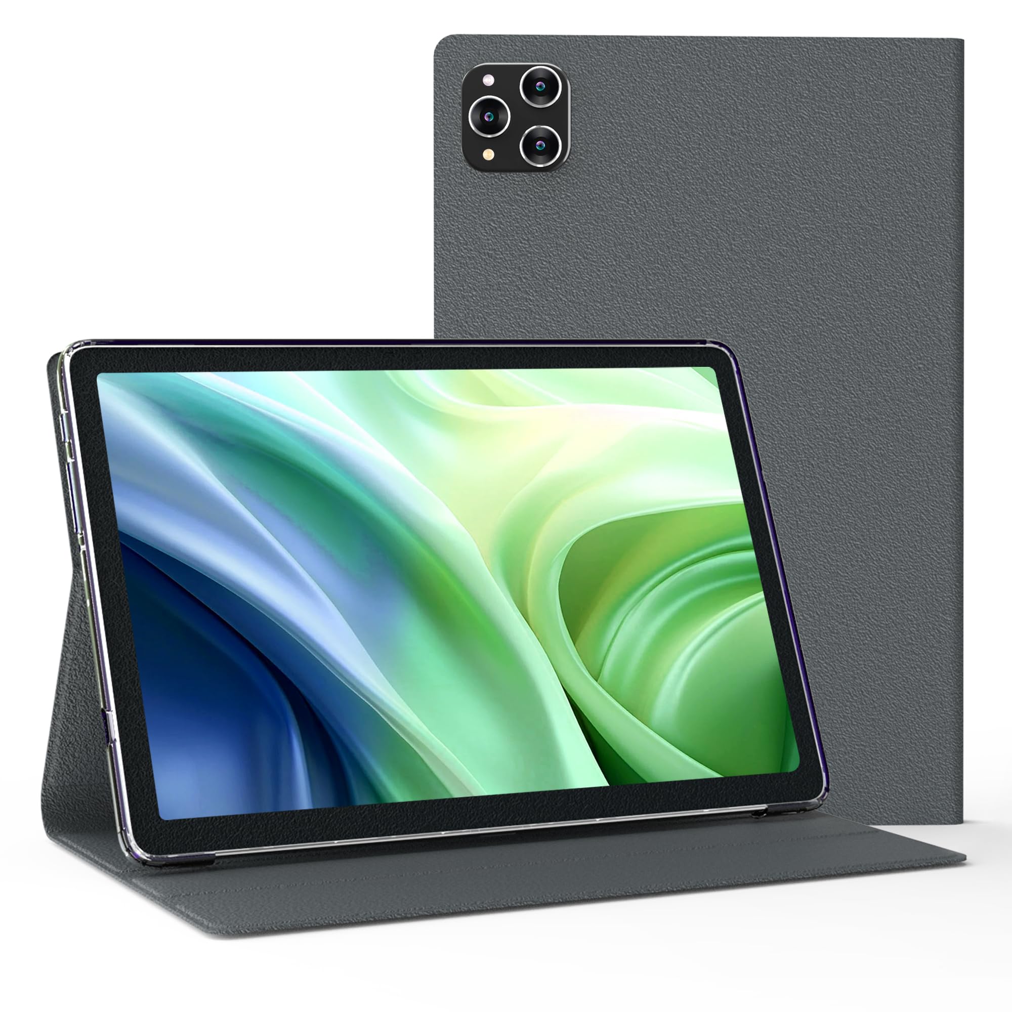 Amazon.co.jp: Androidタブレット 2024 新登場タブレット10インチ wi