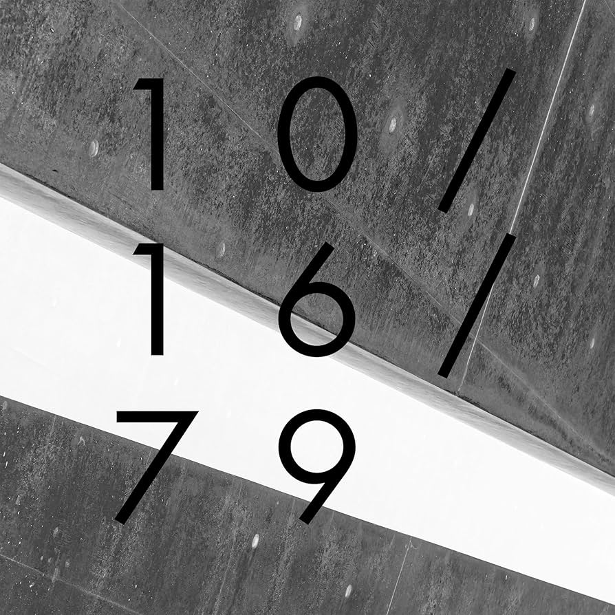 Amazon | YMO TRANS ATLANTIC TOUR LONDON 10/16/1979 (CD) - YELLOW