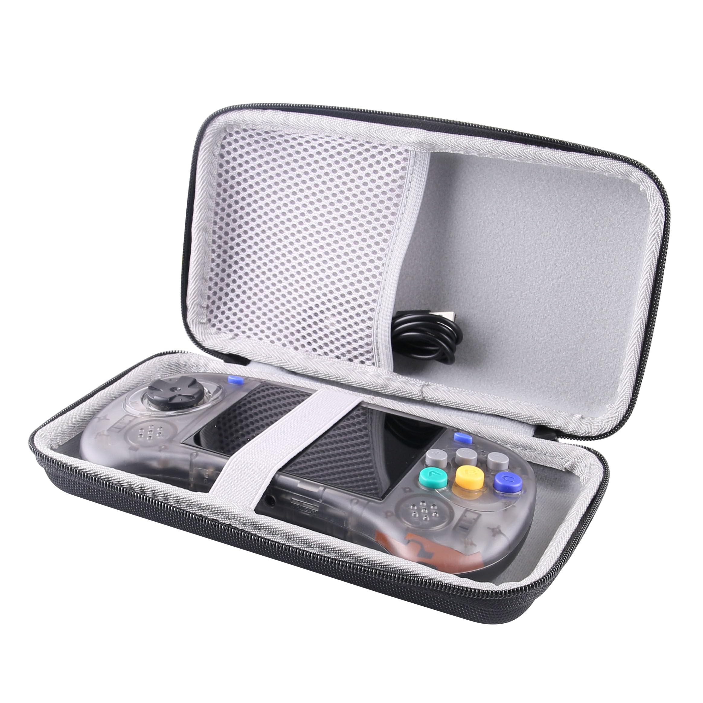 Amazon.com: WERJIA Hard Carrying Case Compatible with RG ARC-D/RG