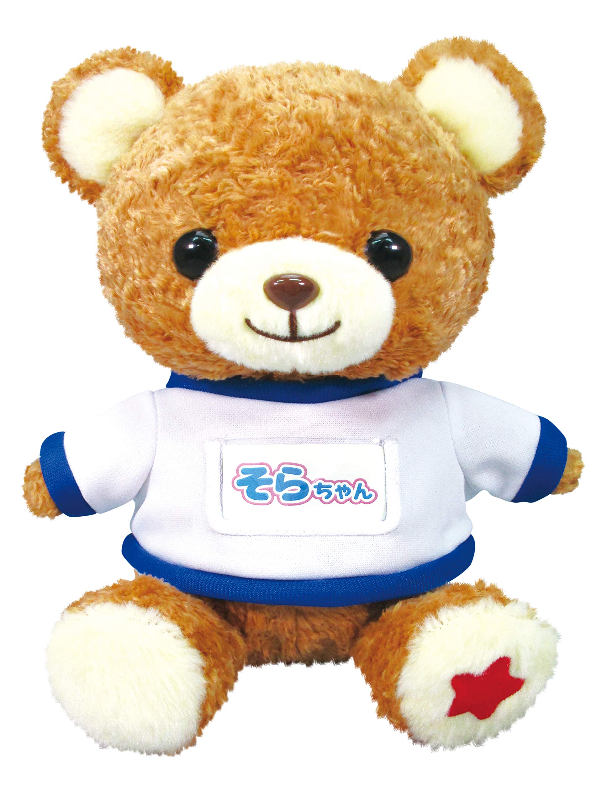 くまっくま様 くまさま クマ様 ZX様 ゲーム・おもちゃ・グッズ くま様