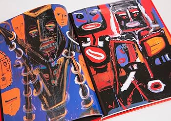 Amazon.co.jp: 帝王 + INSPIRATION|マイルス・デイヴィス生誕100周年