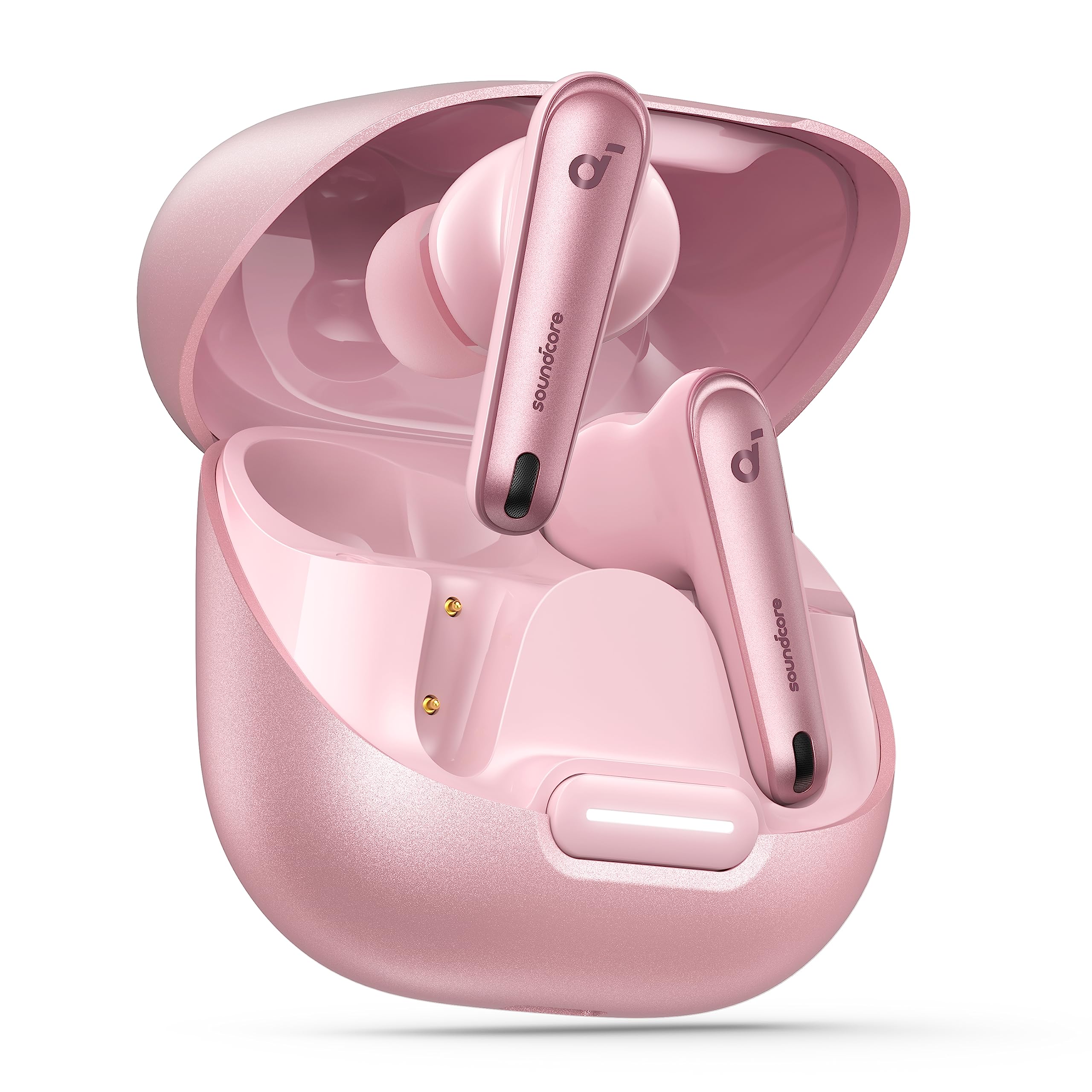 ダイスケ soundcore Liberty 5 ワイヤレスイヤホン Soundcore Liberty