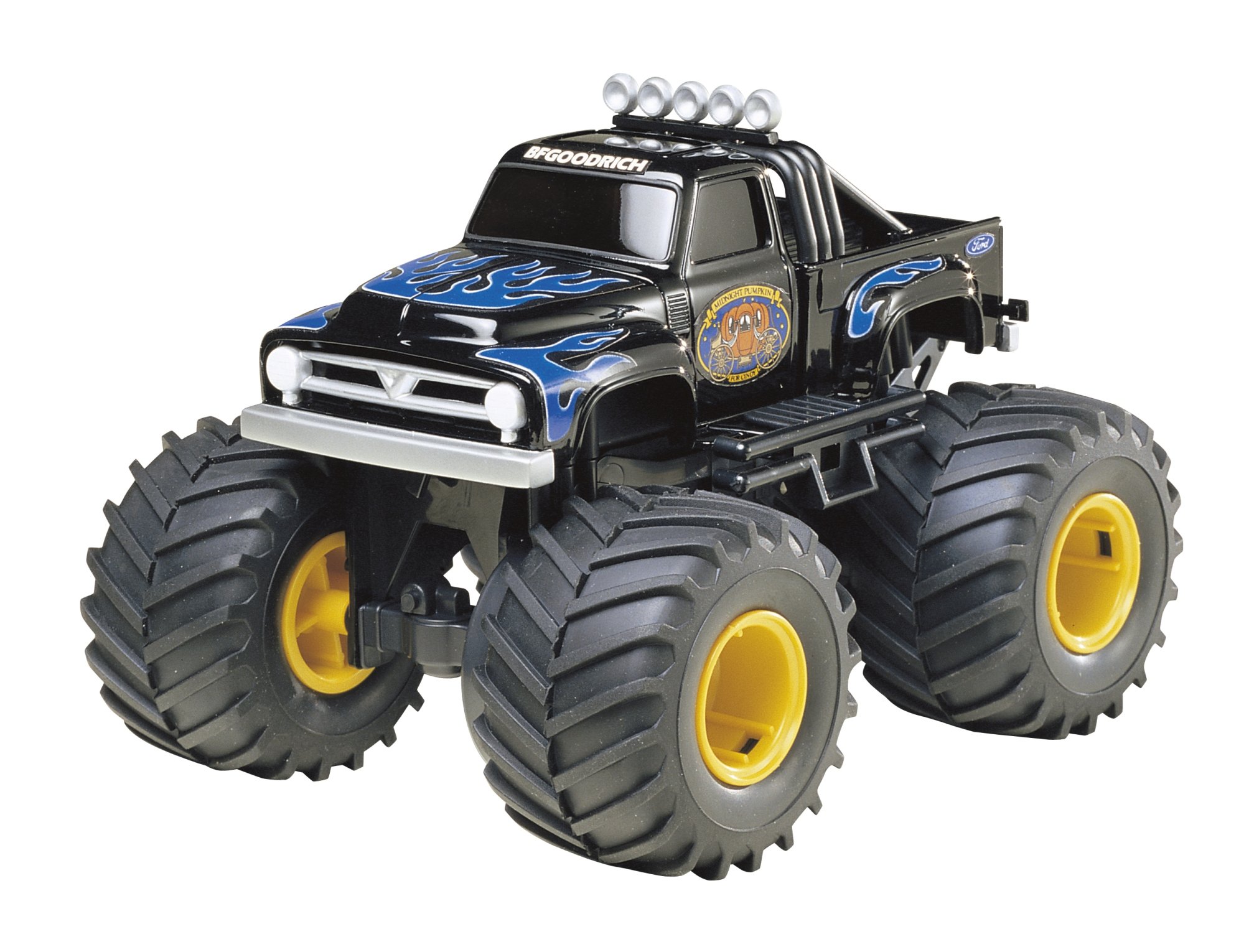 Amazon | タミヤ 1/32 ワイルドミニ四駆シリーズ No.04 ミッドナイト