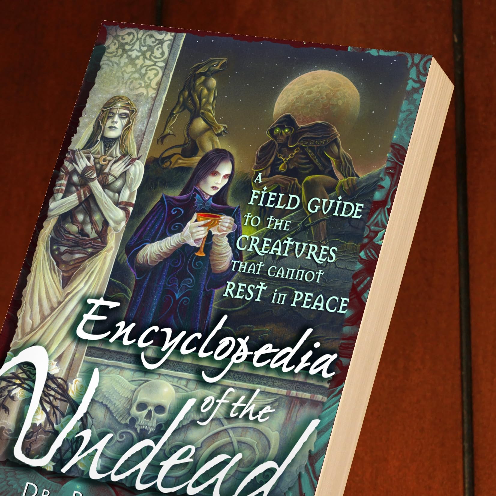 洋書 The Clash - Prologue by Bob Curan 洋書 The Clash - Prologue