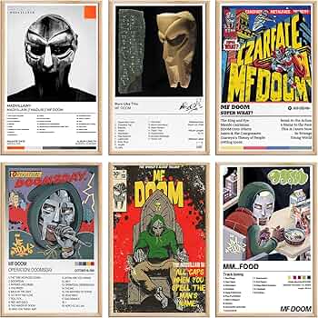 81ZiGh5bW6L._AC_UF350,