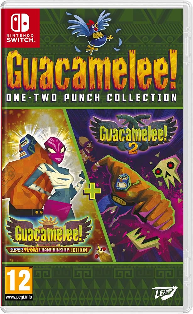 81ZiWGS+JAL._AC_UF1000,