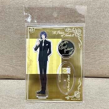 81ZilrdbLtL._AC_UF350,