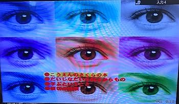 Amazon.co.jp: NEW視力回復トレーニングキット 会員限定商品 : 産業