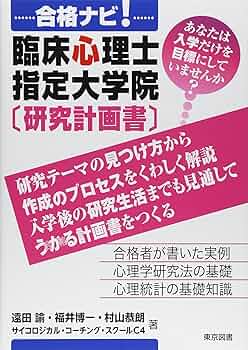 81ZmCDnyinL._AC_UF350,