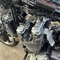 Amazon.co.jp: ヤマハ発動機(Yamaha) ヤマルーブ 耐熱塗料 耐熱