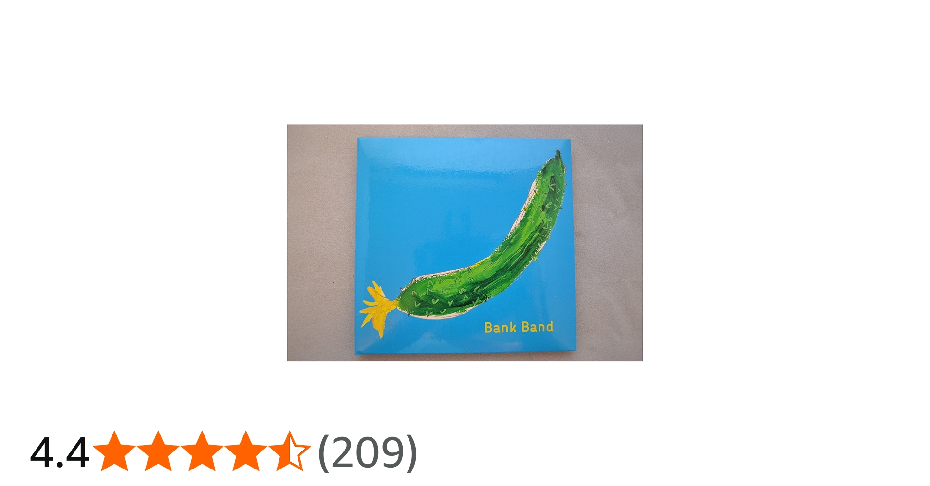 Amazon.co.jp: 沿志奏逢: ミュージック