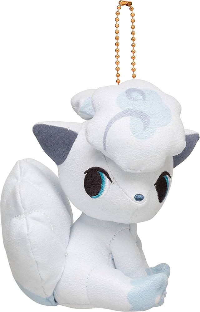 Amazon.co.jp: ポケモンセンターオリジナル マスコット pokémon time