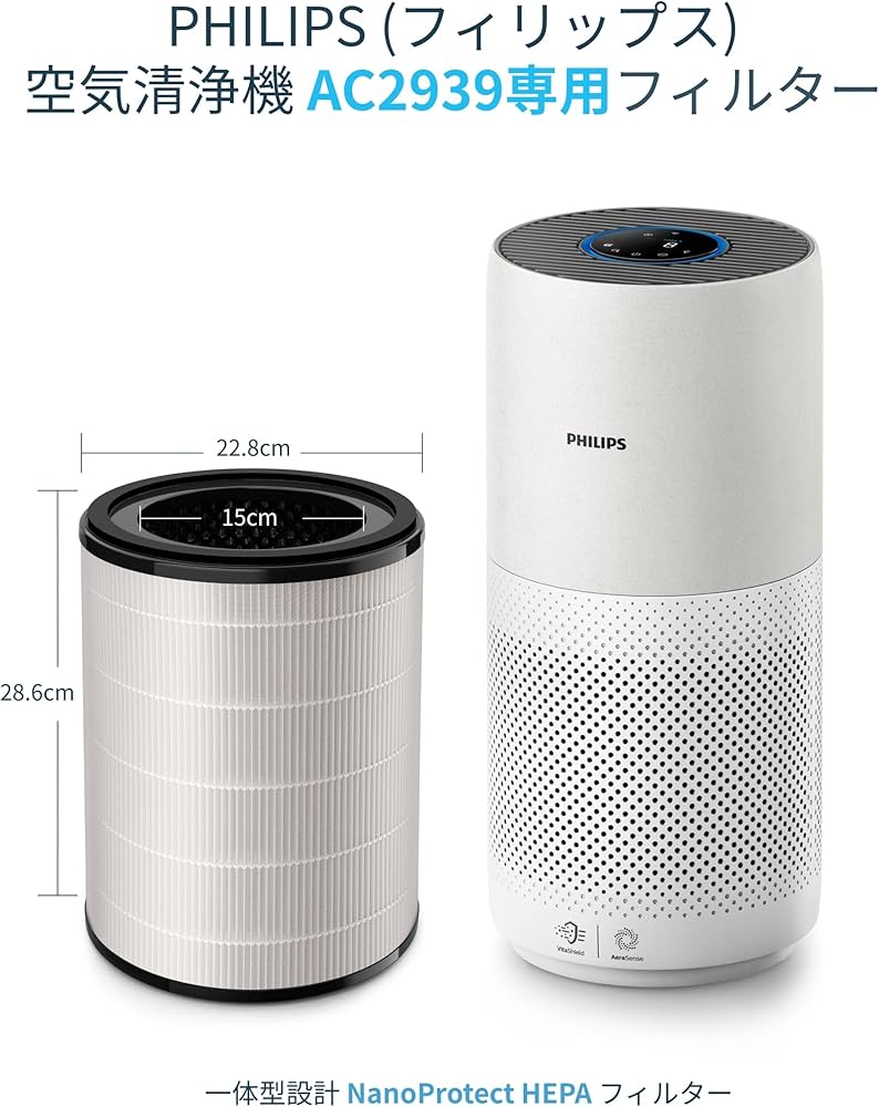 81ZtNQTtZ-L._AC_UF894,