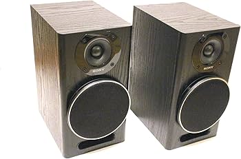 Amazon.co.jp: SONY NETJUKE HDD/CD/MD対応 ハードディスクコンポ