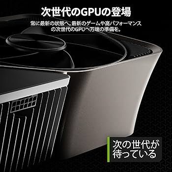 Amazon | CORSAIR RM1000x 2024年モデル PC電源ユニット 1000W ATX3.1