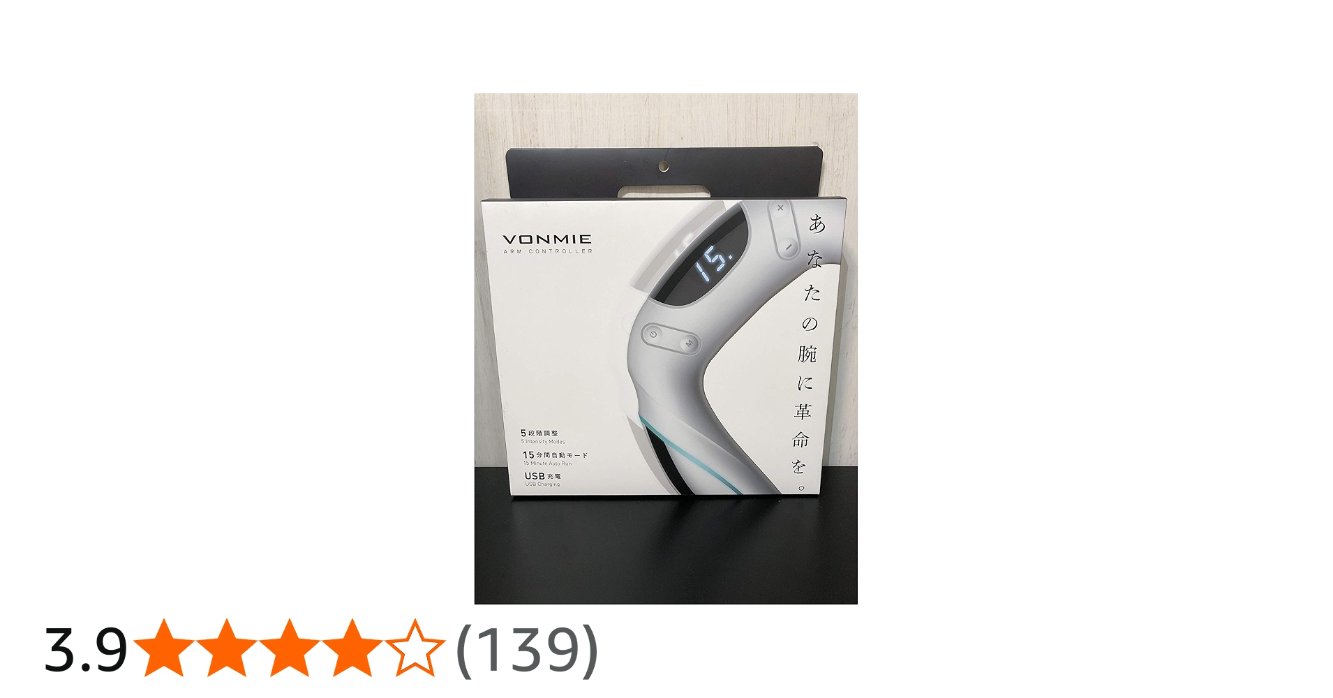 81ZvXF8UZxL.jpg_BO30,255,255,