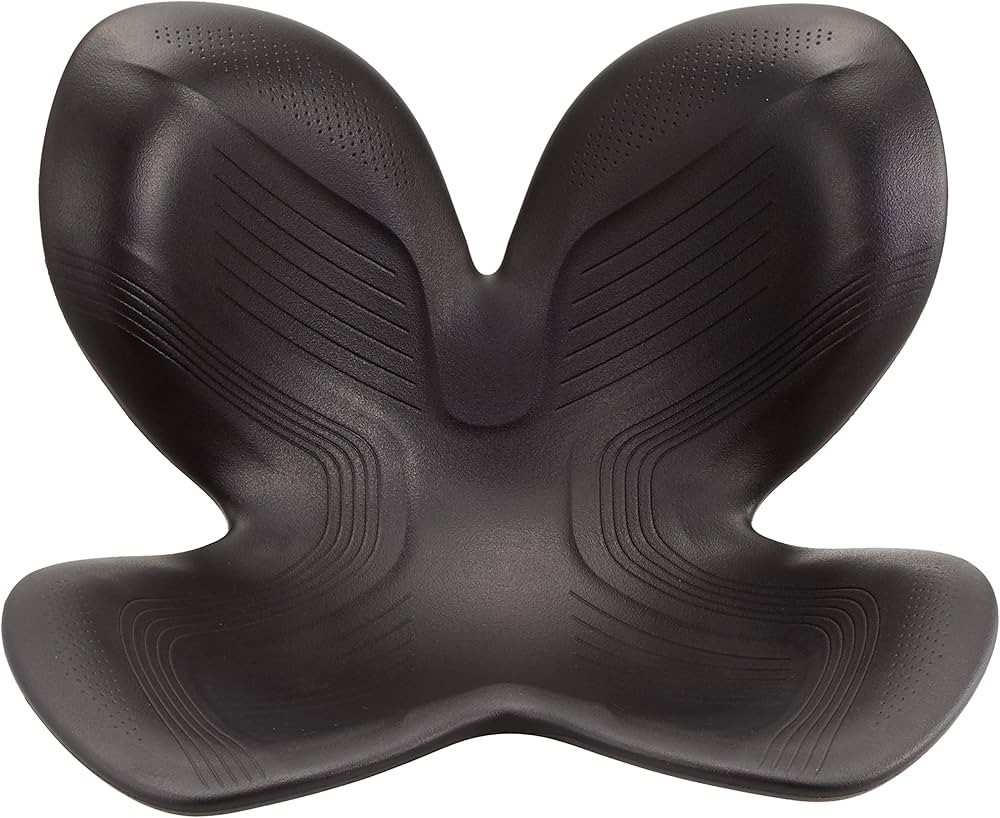 Amazon.co.jp: スタイル スタンダード(Style Standard) ネイキッド MTG