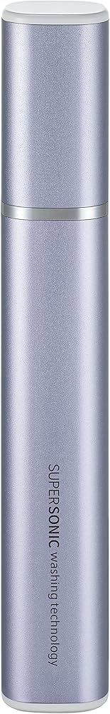 Amazon.co.jp: シャープ SHARP 超音波ウォッシャー (コンパクト軽量