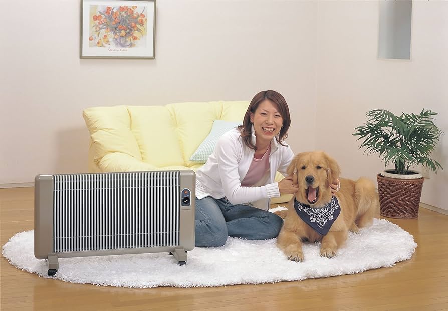Amazon | 夢暖望 900型 累計販売台数26万台突破 日本製 遠赤外線