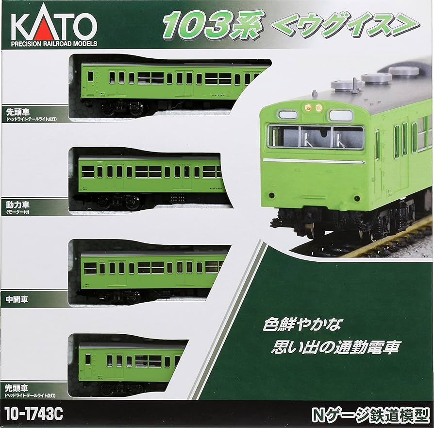 81a73H80crL._AC_UF894,