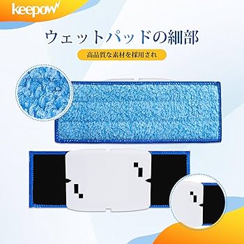 81a9G-2fVEL._AC_UF350,