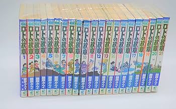 81a9IZlCaOL._AC_UF350,