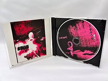 Amazon.co.jp: 第7実験室: ミュージック