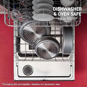 81aB9Kpj0pL._AC_UF350,