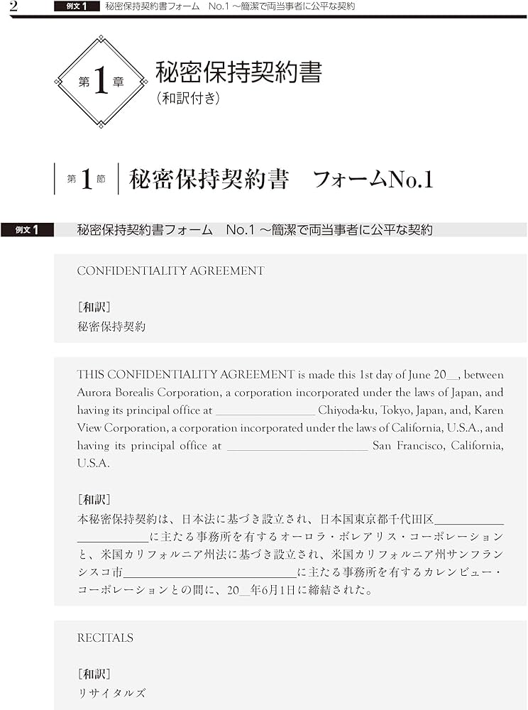 81aBep1zdlL._AC_UF1000,