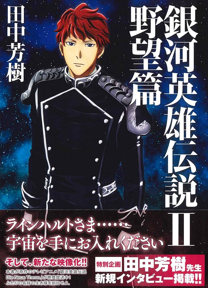 81aLZBxAysL._AC_UF1000,