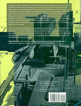 81aMCyVgw6S._AC_UF350,