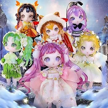 81aPg4KFmtL._AC_UF350,