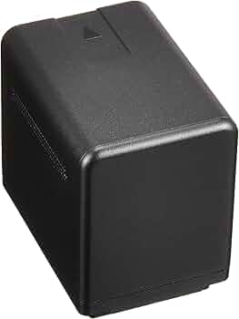 81aPvQyaoRL._AC_UF350,