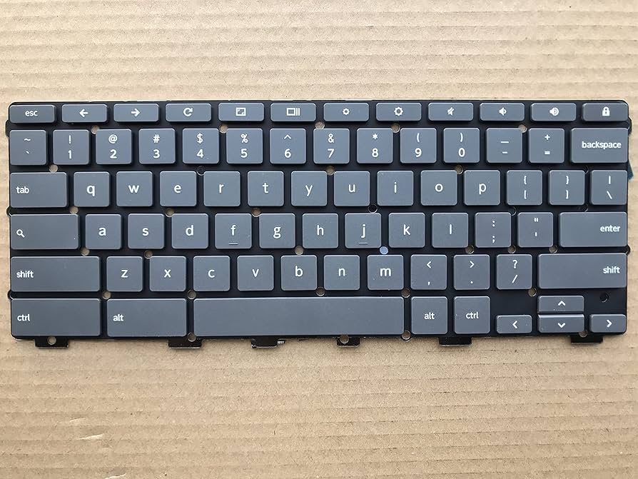 Amazon.com: Original New for Lenovo Chromebook 11.6