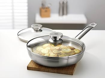 81aUj2Uj29L._AC_UF350,