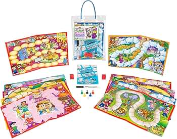 81aVJCz8qHL._AC_UF350,