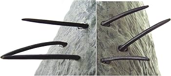 Amazon | コミニカ 「となりのトトロ」バス亭トトロ(サツキ&めい