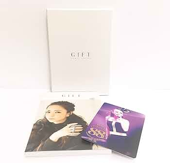 81aVcHKsXXL._AC_UF350,