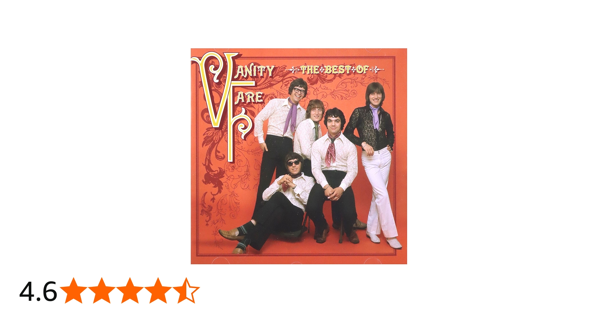 Amazon.co.jp: Best Of: ミュージック