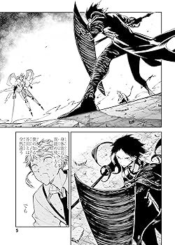 81aVs5SwoZL._AC_UF350,