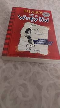 81aVxzjsMrL._AC_UF350,