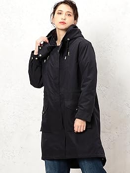 Amazon | [ユナイテッドアローズ グリーンレーベル リラクシング] CB