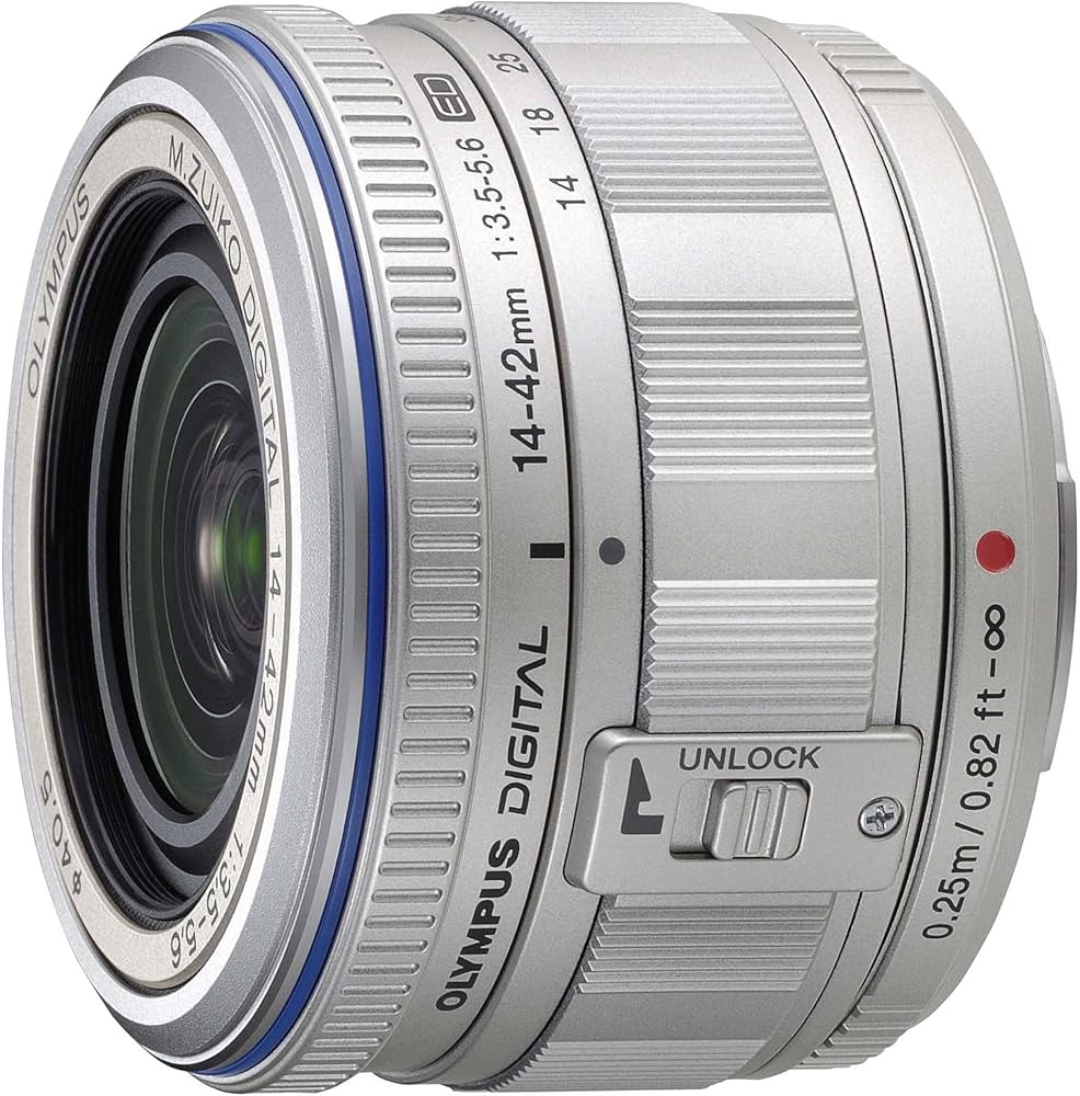 金龍】OLYMPUS 14-42mm 097 金龍】OLYMPUS 14-42mm 097 金龍】OLYMPUS