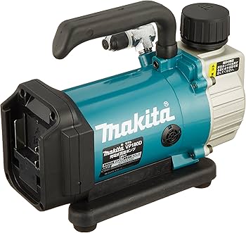 81acIIsR6qL._AC_UF350,